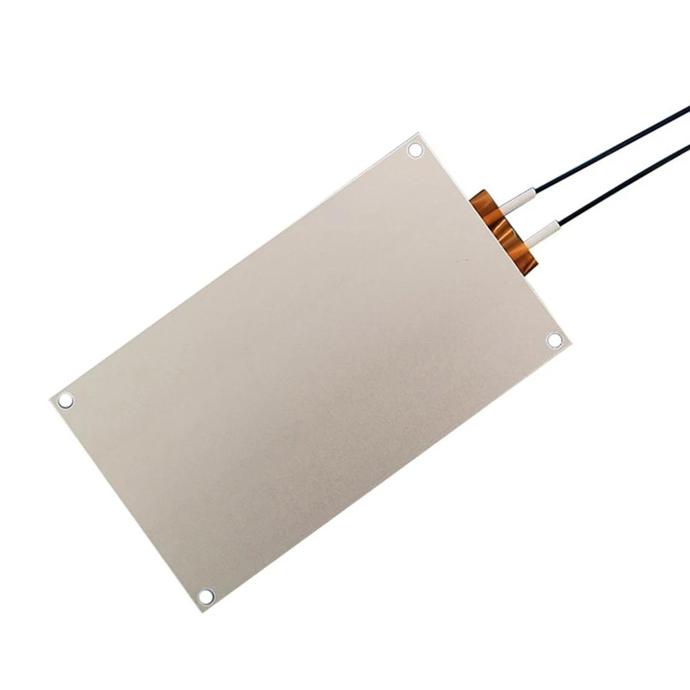 BGA Desoldering Station PTC Fever Plate Preheating Chip LED Bead Remover Boards