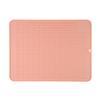 Dish Drying Mat Fast Drying Multifunctional Non-Slip