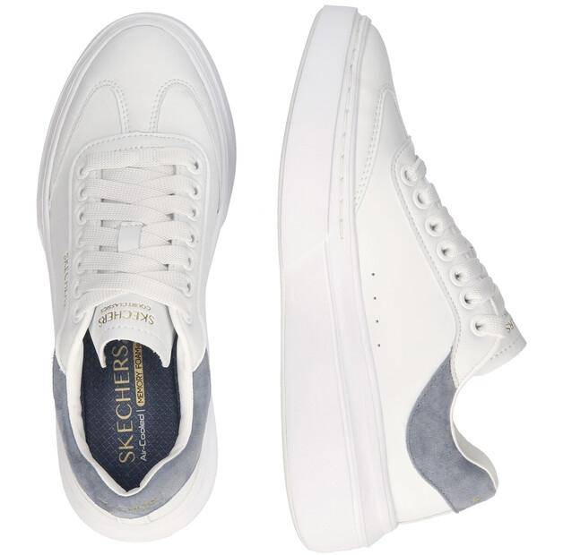 Кроссовки Skechers Cordova Classic