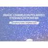 IMAGIC - Pigment Loose Powder Eyeshadow - 9 Colours