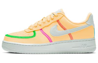 Damenschuhe – Sneaker