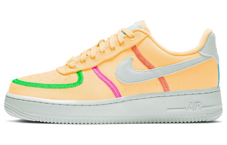 

Nike Air Force 1 Lx Melon Tint Women s CK6572-800 38