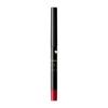 Integrate Snipe Gel Eyeliner Single BK999 Pure Black 0.13g - Precision Long-lasting Formula