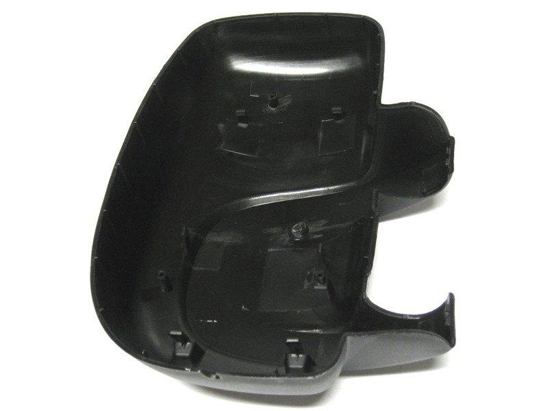 Renault Master 03-10 Left Exterior Mirror Housing