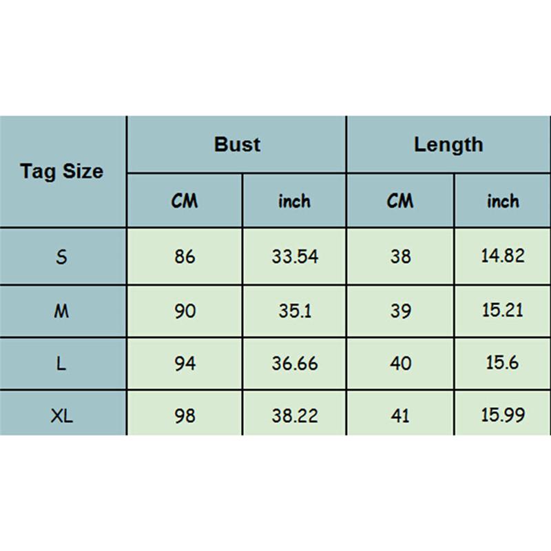 Women'S Lace Bra Corset Women'S Top Suspender Vest