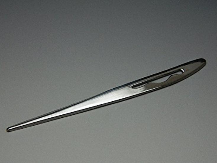 Men's Omotesenke Tea Ceremony Beginner's Set "Phoenix Design"