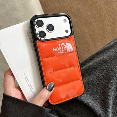 Minimalistinio grafičio stiliaus telefono dėklas, skirtas iPhone 14 Pro Max, 15 Pro, 16 Pro, 17 Pro Max - Atsparus kritimui