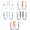 1 Pair Wrist Strap Controller Replacement Lanyard Controller Grip Wrist Lanyard Portable Hand Straps