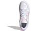 adidas Entrap 'Blanc Rose Violet' Femme FZ1115