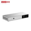 Lenovo T200 Pro Smart Projector (CN Version)