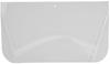 Replacement Cover For 74460/Ot-1N 74466 No_Name
