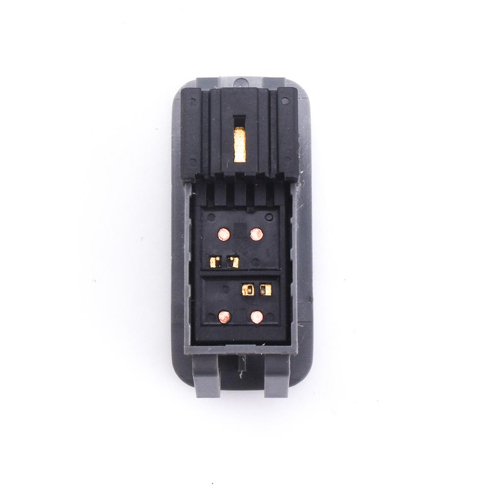 Practical 37995-75F00 Car Electric Window Lifter Switch Trunk Switches Button For Suzuki Grand Vitara 1999-2002 Drop Shipping Switches4