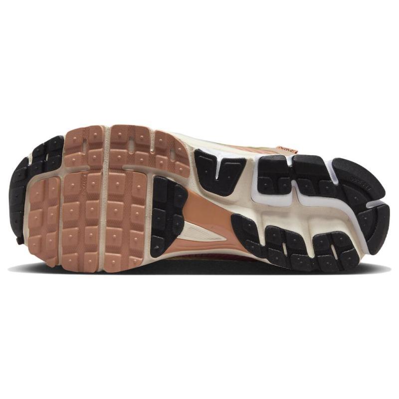 Nike Zoom Vomero 5 Have A Nike Day Sneakers casual FN8889-181