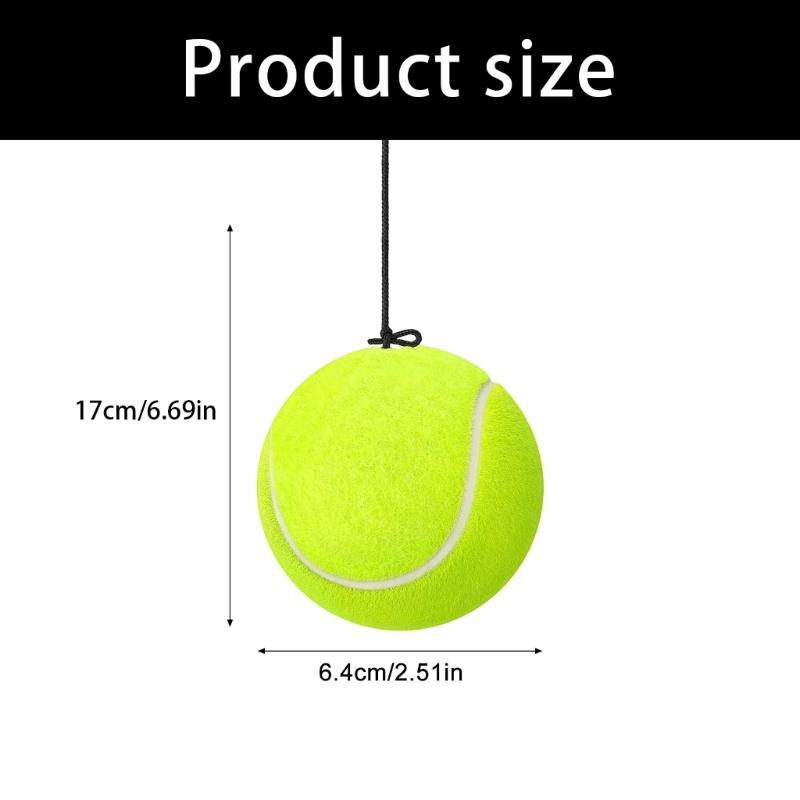 Tennis Ball Plastic Parking Aid Guide System For Tight Spaces And New Driver With Easy Installation Design