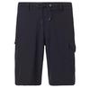 Oakley Cruiser Recycled Hybrid 21´´ Cargo Shorts