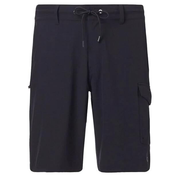 Oakley Шорты карго Cruiser Recycled Hybrid 21´´