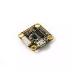 FOXEER F722 V4 Mini Flight Controller