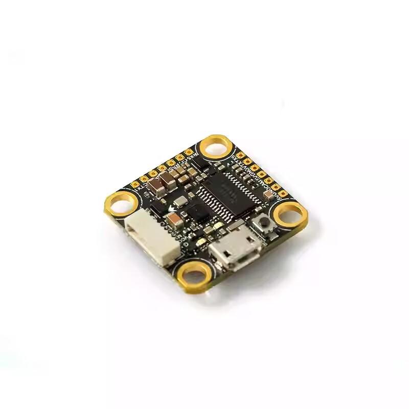 FOXEER F722 V4 Mini Flight Controller