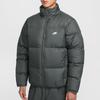 Nike Therma FIT Down Jacket Men's