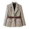 Roupa e acessórios para mulher – Blazers
