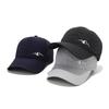 1pc Quick-Drying Mesh Baseball Cap Breathable Lightweight UV Protection Sunshade for Women Couples,suitable for Outdoor Hiking