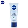 NIVEA Ocean Essence Hand Cream 3-Pack