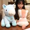 Bebek ve Peluş Oyuncaklar – Doldurulmuş ve Peluş oyuncak hayvanlar