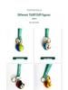 Mickey Tsum Tsum Plush Keychains: Cute & Creative Cartoon Ornaments