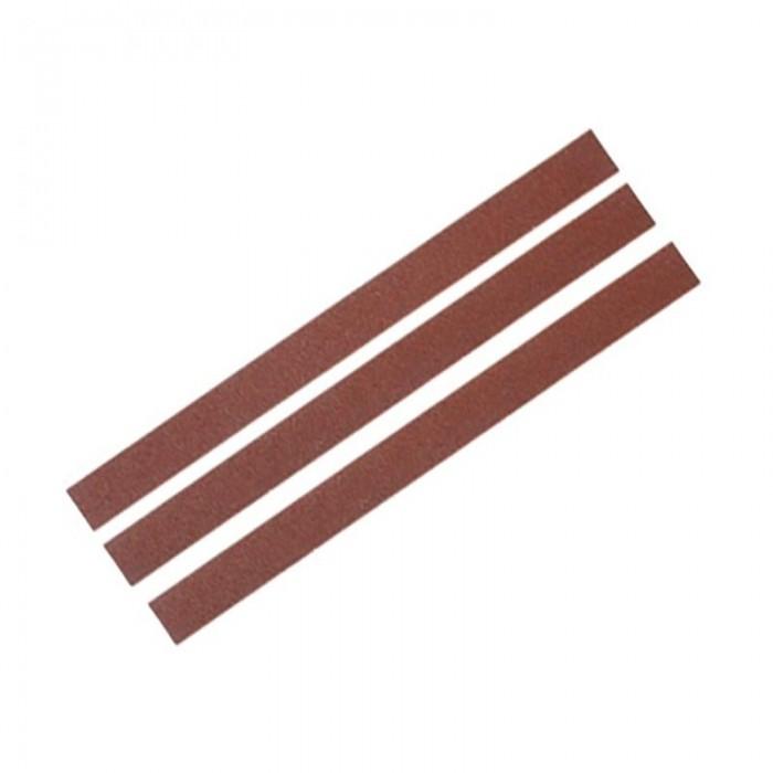 Multi-sharp Ersatz-Schleifmittel-Pack