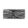 Bohemian Yoga Sports Headband, Elastic Non-Slip Wide Headband, Exercise Running Sweat Absorbing Ladies Headband