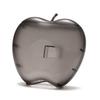 Fresh Keeping Bag Storage Box Transparent Wall-Mounted Dustproof Multifunctional Fruit Shape Disposable Film Bath Cap Container