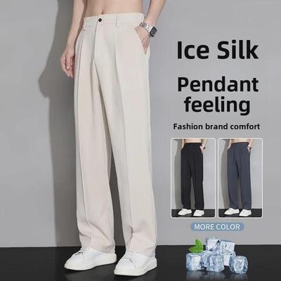 Pantaloni – Pantaloni e pantaloncini capri