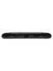 LED Rücklicht Bremslicht 9811325980 Für Citroen Jumpy Peugeot Expert Schwarz