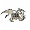 Dragon Quest Metallic Monsters Galerie Metal Dragon