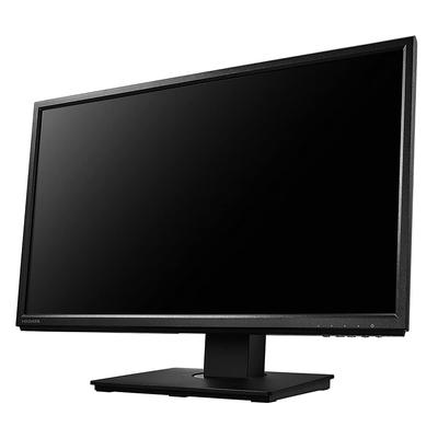 Computertilbehør – Computerskærme