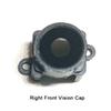 Original Mavic Pro Front Visual Module Sensor Components Vision Obstacle Function Replacement for DJI MAVIC Pro Repair Parts