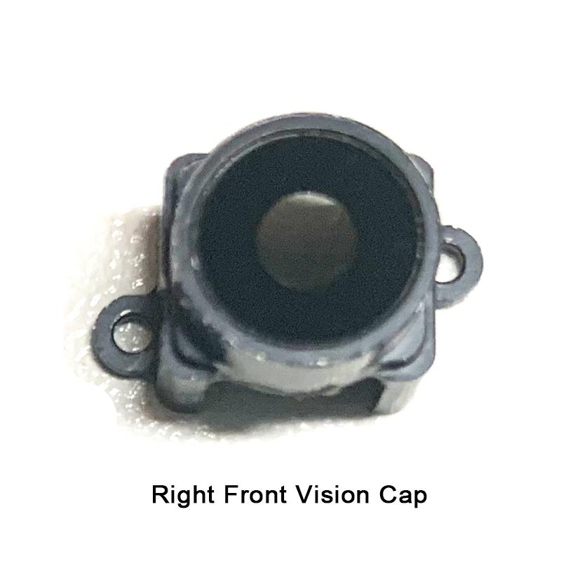 Original Mavic Pro Front Visual Module Sensor Components Vision Obstacle Function Replacement for DJI MAVIC Pro Repair Parts