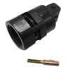 Versatile Speed Sensor For PAJERO L 200 L 400 Etc. MR122305 5S4783 SU5487 SC315
