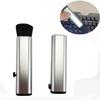 Air Conditioner Computer Soft Wool Cleaning Brush Keyboard Cleaning Keyboard Brush Cleaning Tool
