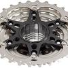 SHIMANO 11S Kassette. ULTEGRA CS-R8000 11-32