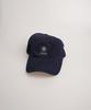 Koso Cc New Artwork Logo Ball Cap (6 Colors)