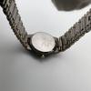 [USED]Citizen Attesa Titanium Quartz Color A49 [Working Condition] Two-Tone