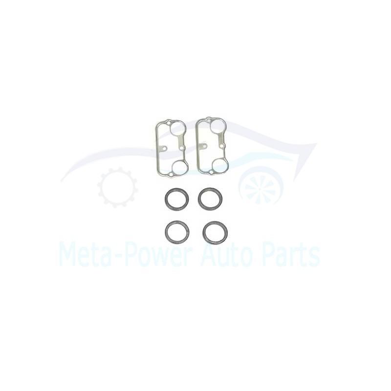 Auto Engine Repair Kit 11127598042 Car Overhaul Engine Cylinder Head Gasket Set For BMW N20 B20 F10 F11 F26 F30 F32 N20 N26