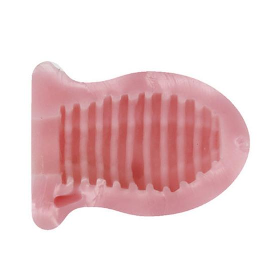 Tasse de Masturbation pour hommes, plaisir ultime, double usage, entraînement du pénis, Portable, jouet sexuel entièrement tangible