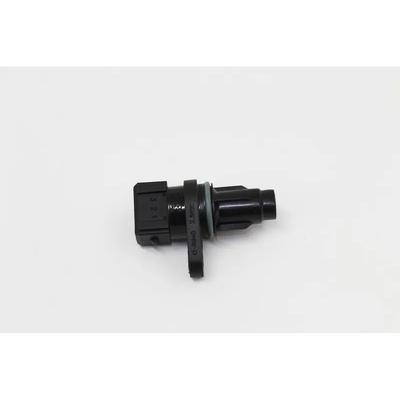 3935026900 Nockenwellensensor für i10 Accent Rio 2006-2011 OEM 39350 26900 39350-26900