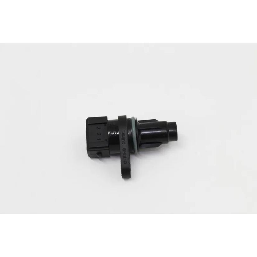 

3935026900 Camshaft Position Sensor For i10 Accent Rio 2006-2011OEM 39350 26900 39350-26900