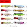 Fishing Lure Set Fishing Hard Bait Mini Minnow Floating Swing Crankbait Crazy Wobblers Artificial Bionic Crank Lures