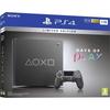 Consolas de marca – Consolas PlayStation