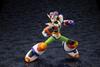 KOTOBUKIYA Rockman X Max Armor Triad Thunder Height 300mm scale plastic model Ver. approx. 1/12