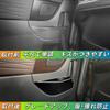 Kylorune Power Window Switch Panel Cover for the New 40 Full Piano Black Interior Parts Alphard/Vellfire Series, Coverage,